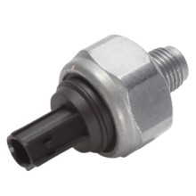 Knock Sensor BOGAP H6113102 OE Ref 30530RNAA01