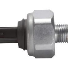 Knock Sensor BOGAP H6113102 OE Ref 30530RNAA01 BOGAP