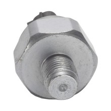 Knock Sensor BOGAP H6113102 OE Ref 30530RNAA01 BOGAP