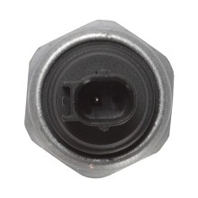 Knock Sensor BOGAP H6113102 OE Ref 30530RNAA01 BOGAP