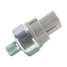 Oil Pressure Switch BOGAP H6123100 OE Ref 1131J1 BOGAP