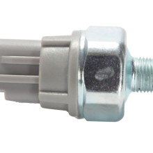 Oil Pressure Switch BOGAP H6123100 OE Ref 1131J1