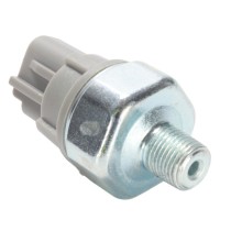 Oil Pressure Switch BOGAP H6123100 OE Ref 1131J1 BOGAP