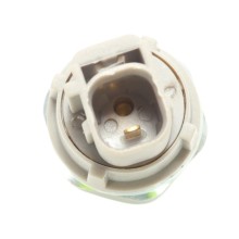 Oil Pressure Switch BOGAP H6123100 OE Ref 1131J1 BOGAP