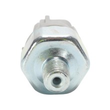 Oil Pressure Switch BOGAP H6123100 OE Ref 1131J1 BOGAP