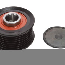 Alternator Freewheel Clutch BOGAP H6213100 OE Ref 311415X6J01 BOGAP