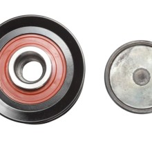 Alternator Freewheel Clutch BOGAP H6213100 OE Ref 311415X6J01 BOGAP