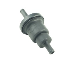 Fuel Tank Breather Valve BOGAP H6316101 OE Ref 2891022030
