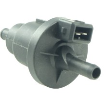 Fuel Tank Breather Valve BOGAP H6316101 OE Ref 2891022030 BOGAP