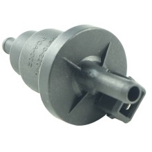 Fuel Tank Breather Valve BOGAP H6316101 OE Ref 2891022030 BOGAP
