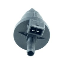 Fuel Tank Breather Valve BOGAP H6316101 OE Ref 2891022030 BOGAP