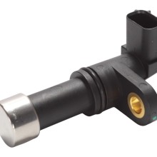 Speed Sensor BOGAP H7132102 OE Ref 28810RPC003