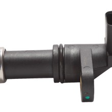 Speed Sensor BOGAP H7132102 OE Ref 28810RPC003 BOGAP