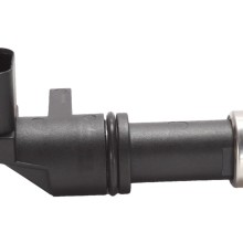 Speed Sensor BOGAP H7132102 OE Ref 28810RPC003 BOGAP