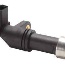 Speed Sensor BOGAP H7132102 OE Ref 28810RPC003 BOGAP