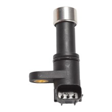 Speed Sensor BOGAP H7132102 OE Ref 28810RPC003 BOGAP