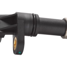 Speed Sensor BOGAP H7132102 OE Ref 28810RPC003 BOGAP