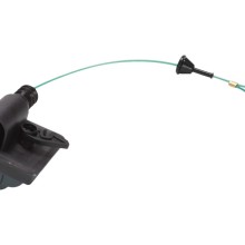 Fuel Filler Flap Actuator BOGAP H7214100 OE Ref 74700TBAA02