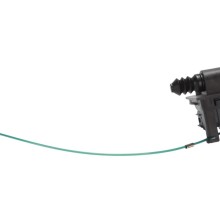 Fuel Filler Flap Actuator BOGAP H7214100 OE Ref 74700TBAA02 BOGAP