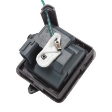 Fuel Filler Flap Actuator BOGAP H7214100 OE Ref 74700TBAA02 BOGAP