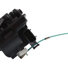 Fuel Filler Flap Actuator BOGAP H7214100 OE Ref 74700TBAA02 BOGAP