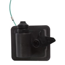 Fuel Filler Flap Actuator BOGAP H7214100 OE Ref 74700TBAA02 BOGAP