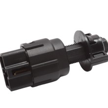 Stop Light Switch BOGAP H7326100 OE Ref 36750S5AJ01