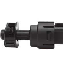 Stop Light Switch BOGAP H7326100 OE Ref 36750S5AJ01 BOGAP