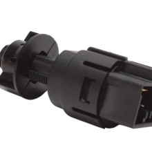 Stop Light Switch BOGAP H7326100 OE Ref 36750S5AJ01 BOGAP