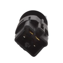 Stop Light Switch BOGAP H7326100 OE Ref 36750S5AJ01 BOGAP