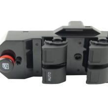 Window Regulator Switch BOGAP H7339100 OE Ref 35750S5AA01ZA BOGAP