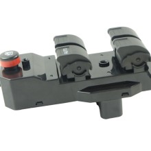 Window Regulator Switch BOGAP H7339100 OE Ref 35750S5AA01ZA BOGAP