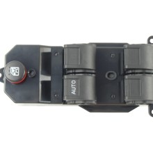 Window Regulator Switch BOGAP H7339100 OE Ref 35750S5AA01ZA