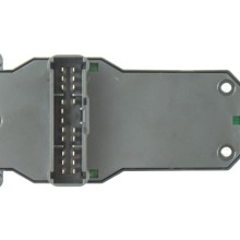 Window Regulator Switch BOGAP H7339100 OE Ref 35750S5AA01ZA BOGAP