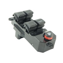 Window Regulator Switch BOGAP H7339100 OE Ref 35750S5AA01ZA BOGAP