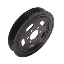 Crankshaft Belt Pulley BOGAP J1213101 OE Ref 4R8Q6B319BA