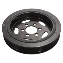 Crankshaft Belt Pulley BOGAP J1213101 OE Ref 4R8Q6B319BA BOGAP