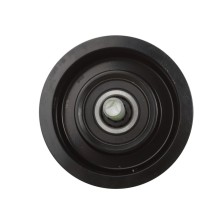 V-ribbed Belt Deflection Pulley BOGAP J1320101 OE Ref C2C22802 BOGAP