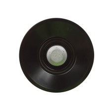 V-ribbed Belt Deflection Pulley BOGAP J1320101 OE Ref C2C22802 BOGAP