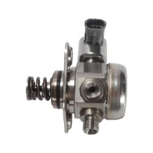 High Pressure Pump BOGAP J1626100 OE Ref C2Z22287 BOGAP