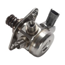 High Pressure Pump BOGAP J1626100 OE Ref C2Z22287 BOGAP