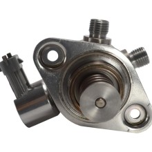 High Pressure Pump BOGAP J1626100 OE Ref C2Z22287 BOGAP
