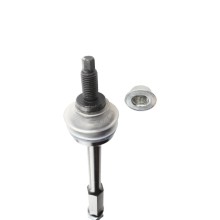Tie Rod BOGAP J3232100 OE Ref C2C13835