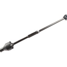Tie Rod BOGAP J3232100 OE Ref C2C13835 BOGAP