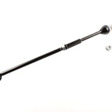 Tie Rod BOGAP J3232100 OE Ref C2C13835 BOGAP