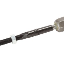 Inner Tie Rod BOGAP J3234101 OE Ref T2H21418