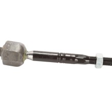 Inner Tie Rod BOGAP J3234101 OE Ref T2H21418 BOGAP