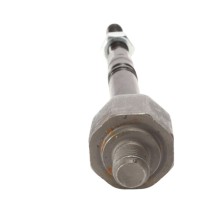 Inner Tie Rod BOGAP J3234101 OE Ref T2H21418 BOGAP