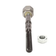 Inner Tie Rod BOGAP J3234101 OE Ref T2H21418 BOGAP