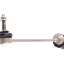 Stabiliser Bar Link/coupling Rod BOGAP J3321102 OE Ref C2C18572 BOGAP